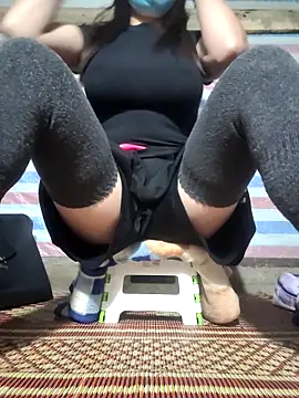 Snapshot of Maria_funy chatting on November 19, 2025, 11:16 pm Maria funy online show from November 19, 2025, 11:16 pm