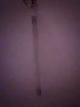 Bebita-zmp online show from March 28, 2026, 2:11 am