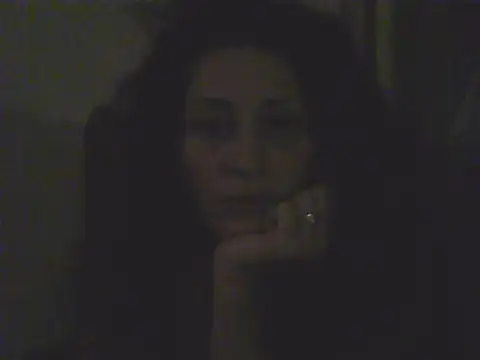 Snapshot of Bebita-zmp chatting on March 30, 2026, 3:29 am Bebita-zmp online show from March 30, 2026, 3:29 am