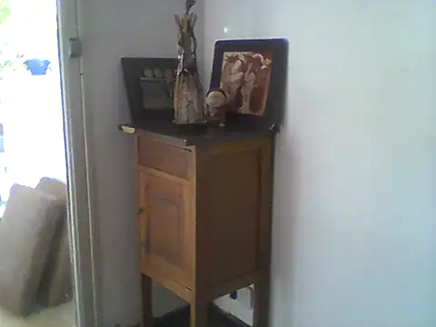 Snapshot of Bebita-zmp chatting on May 20, 2026, 5:41 pm Bebita-zmp online show from May 20, 2026, 5:41 pm