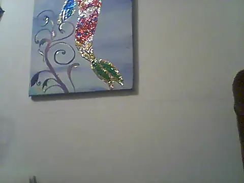 Snapshot of Bebita-zmp chatting on May 22, 2026, 4:08 am Bebita-zmp online show from May 22, 2026, 4:08 am