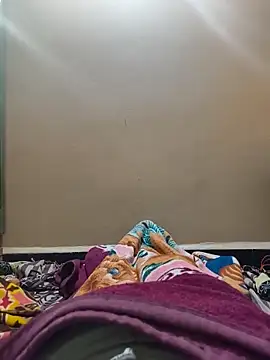 Snapshot of coocon2020 chatting on September 12, 2025, 4:51 pm coocon2020 online show from September 12, 2025, 4:51 pm