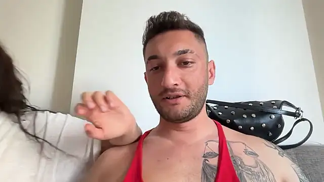 Snapshot of SARSILMAZ_HOME chatting on July 4, 2026, 12:44 pm SARSILMAZ HOME online show from July 4, 2026, 12:44 pm