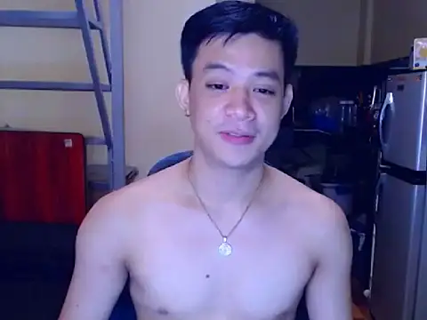 ASIANFULLYLOADEDCUM online show from September 29, 2025, 2:22 pm