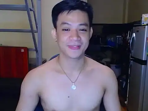 ASIANFULLYLOADEDCUM online show from October 20, 2025, 11:32 am