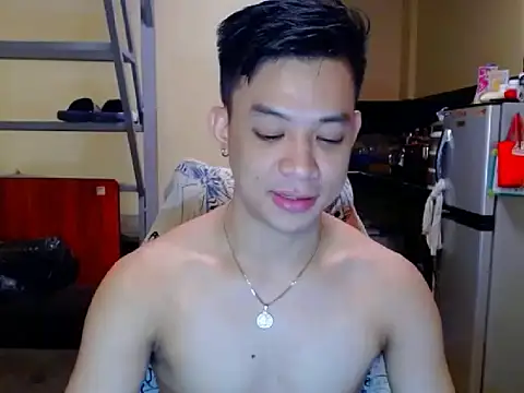 ASIANFULLYLOADEDCUM online show from November 1, 2025, 5:42 am
