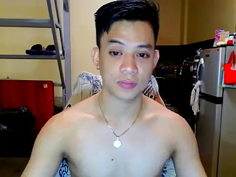 ASIANFULLYLOADEDCUM online show from March 11, 2026, 4:18 am