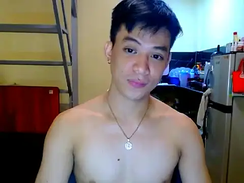ASIANFULLYLOADEDCUM online show from March 21, 2026, 8:52 am