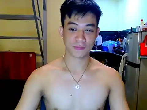 ASIANFULLYLOADEDCUM online show from March 30, 2026, 3:40 am