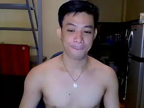 ASIANFULLYLOADEDCUM online show from April 9, 2026, 6:19 am