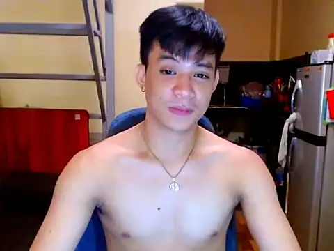 ASIANFULLYLOADEDCUM online show from April 21, 2026, 2:04 am