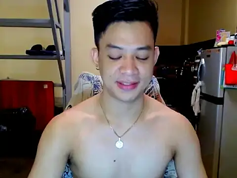 Snapshot of ASIANFULLYLOADEDCUM chatting on July 19, 2026, 7:50 pm ASIANFULLYLOADEDCUM online show from July 19, 2026, 7:50 pm
