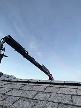 PuttieIn online show from January 19, 2026, 2:32 pm