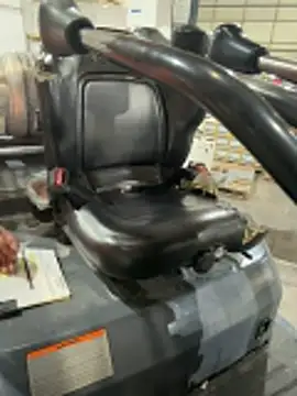 PuttieIn online show from June 22, 2026, 1:52 pm