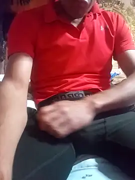 Oaxhot online show from September 24, 2025, 10:40 am