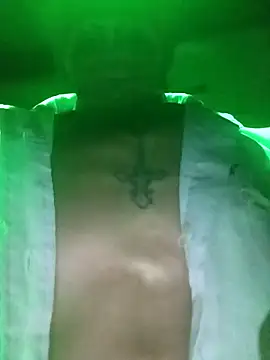 Oaxhot online show from October 6, 2025, 9:18 am