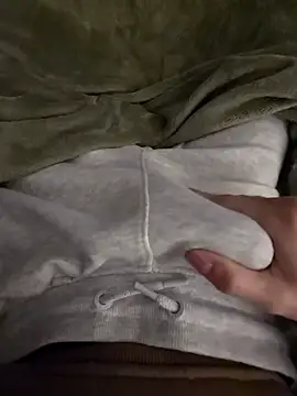 Gayboy23200 online show from March 14, 2026, 9:53 pm