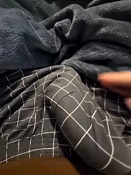 Gayboy23200 online show from March 18, 2026, 6:55 pm