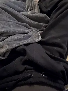 Gayboy23200 online show from March 22, 2026, 6:00 pm