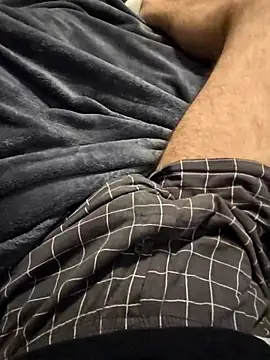 Gayboy23200 online show from March 31, 2026, 7:14 pm