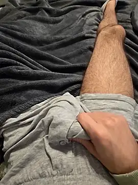 Gayboy23200 online show from April 20, 2026, 7:37 pm