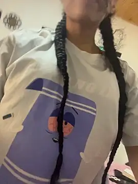 kitty aikooo online show from November 16, 2025, 6:02 pm