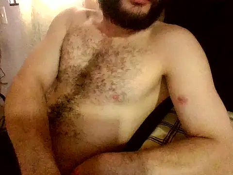 Snapshot of Thomas_al chatting on March 30, 2026, 9:05 pm Thomas al online show from March 30, 2026, 9:05 pm