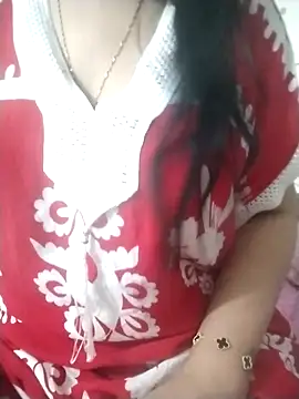 Snapshot of miss_nada55 chatting on June 1, 2026, 9:49 pm miss nada55 online show from June 1, 2026, 9:49 pm