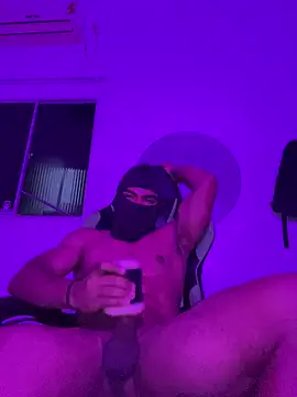 Snapshot of pretoboom14 chatting on March 20, 2026, 4:17 am pretoboom14 online show from March 20, 2026, 4:17 am