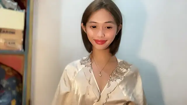 spicy margaritaxxx online show from November 23, 2025, 12:43 am