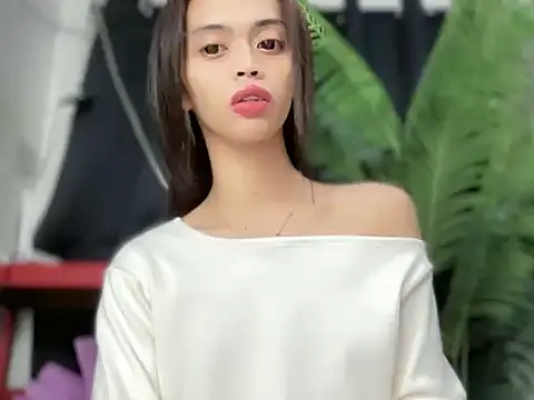 spicy margaritaxxx online show from March 23, 2026, 11:47 am