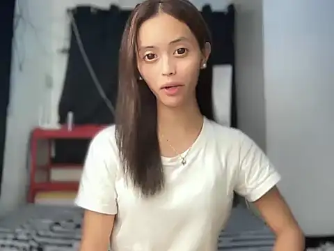 spicy margaritaxxx online show from April 21, 2026, 4:12 pm