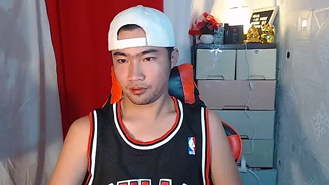 Siege cum69 online show from October 2, 2025, 7:10 pm