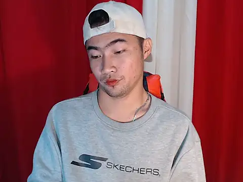 Siege cum69 online show from February 27, 2026, 12:27 pm