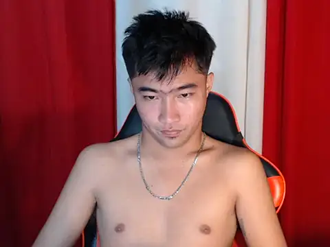 Siege cum69 online show from April 20, 2026, 9:45 am