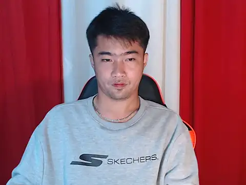 Siege cum69 online show from April 25, 2026, 2:58 pm