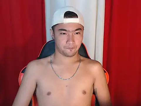 Siege cum69 online show from April 29, 2026, 6:03 pm