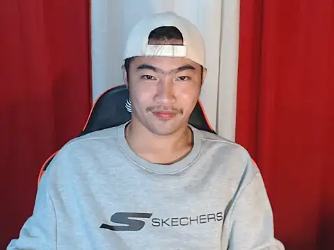 Siege cum69 online show from May 20, 2026, 4:46 pm