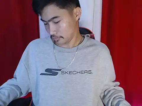 Siege cum69 online show from June 6, 2026, 5:39 pm