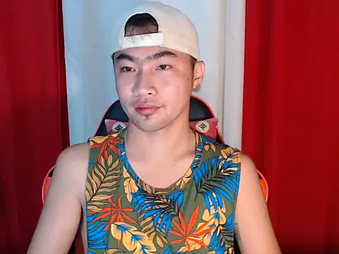 Siege cum69 online show from June 9, 2026, 6:08 pm