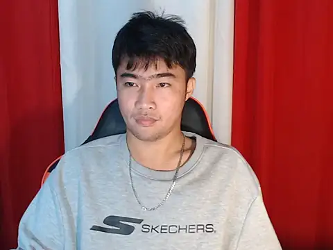Siege cum69 online show from June 11, 2026, 6:17 pm