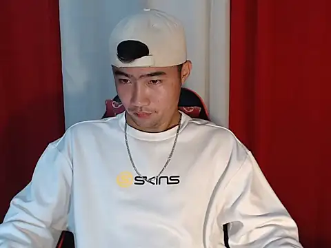 Siege cum69 online show from June 13, 2026, 5:33 pm