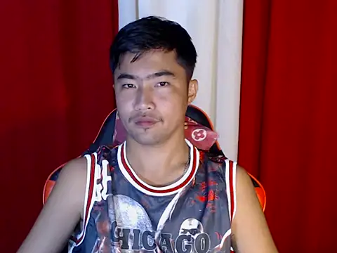 Siege cum69 online show from June 29, 2026, 1:56 am