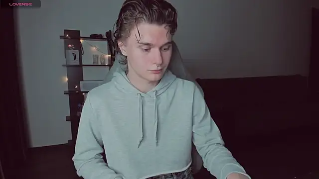 Da scin online show from September 19, 2025, 3:56 pm