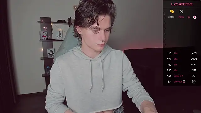 Da scin online show from October 9, 2025, 7:56 pm