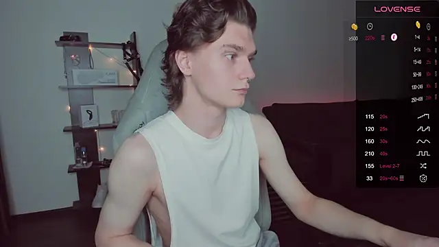 Da scin online show from November 2, 2025, 1:30 am