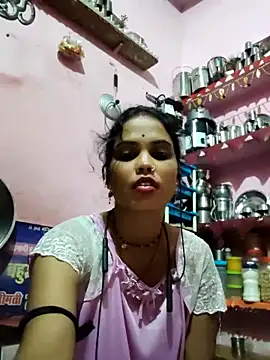 Cut ragni online show from October 7, 2025, 5:43 pm