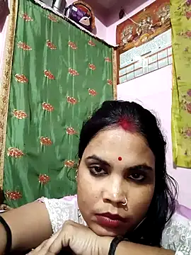 Cut ragni online show from November 11, 2025, 5:13 pm