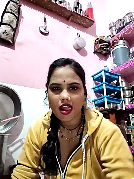 Cut ragni online show from February 11, 2026, 5:07 pm