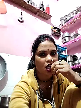 Cut ragni online show from February 23, 2026, 4:59 pm